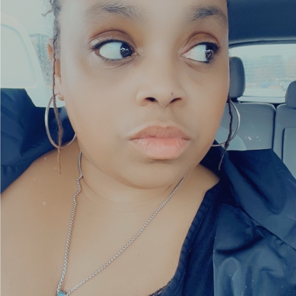 Meet your Posher, Te'pre - Picture 5 of 7